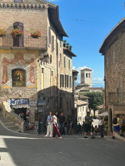 fb-313158165452988_1220290373476246