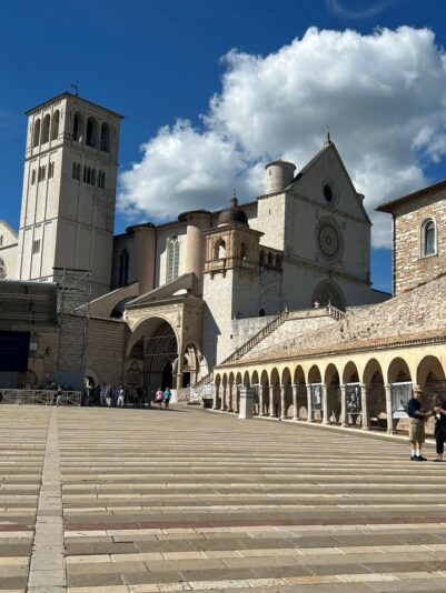 fb-313158165452988_1220290373476246