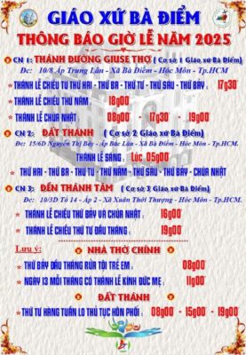 image_ba_diem_a98e3fa561