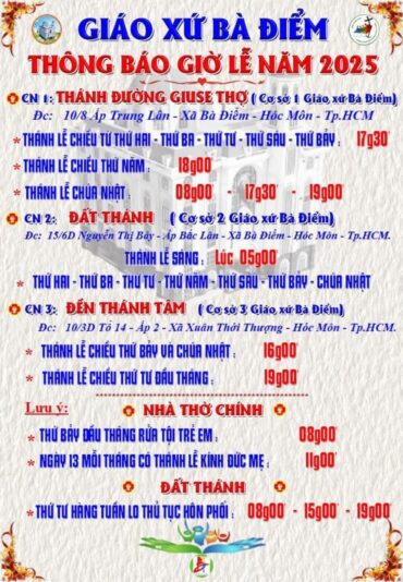 image_ba_diem_a98e3fa561