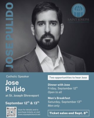 fb-117039652822_1199852092177489