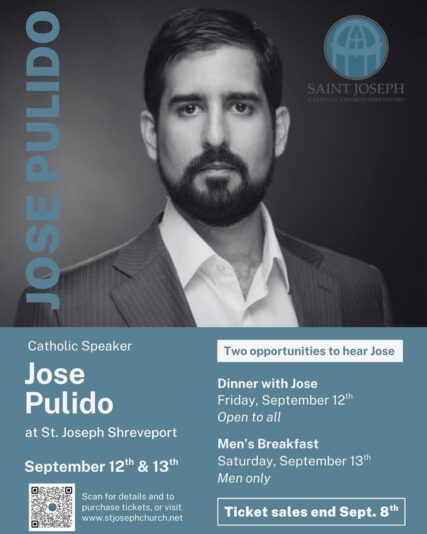 fb-117039652822_1199852092177489