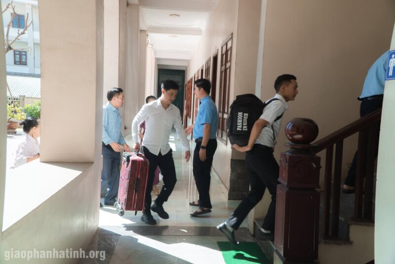 fb-267086443957481_1082313834111322