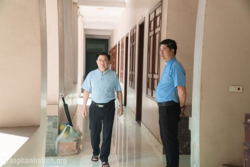 fb-267086443957481_1082313834111322