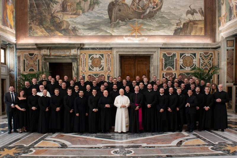 fb-326791086980_1200082632160318