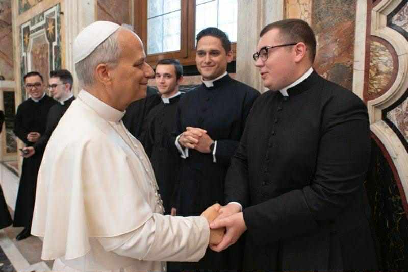 fb-326791086980_1200082632160318