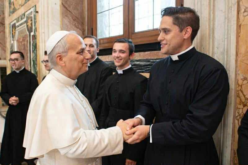 fb-326791086980_1200082632160318