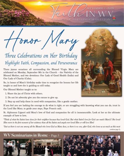 fb-326791086980_1200062875495627