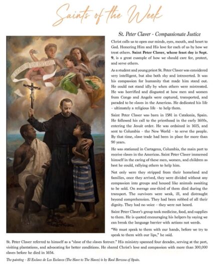 fb-326791086980_1200062875495627