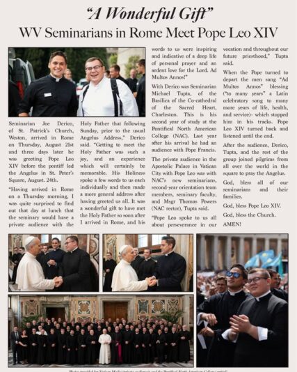 fb-326791086980_1200062875495627