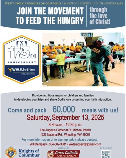 fb-326791086980_1200062875495627