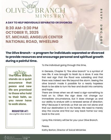 fb-326791086980_1200062875495627