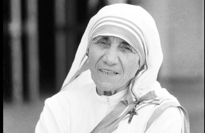 fb-326791086980_1200006445501270