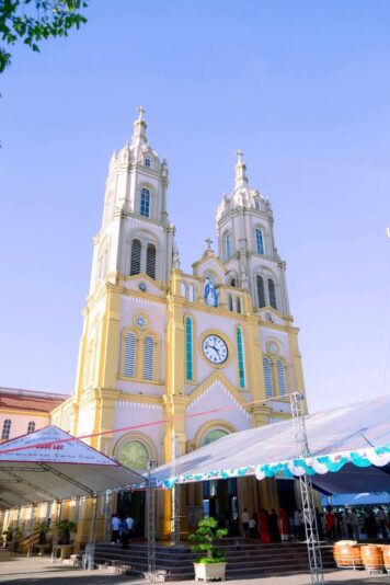 fb-267086443957481_1082472684095437