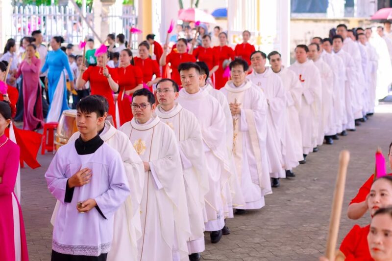 fb-267086443957481_1082472684095437