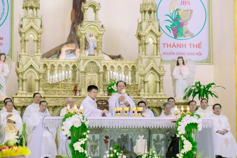 fb-267086443957481_1082472684095437