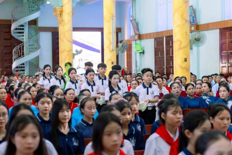 fb-267086443957481_1082472684095437