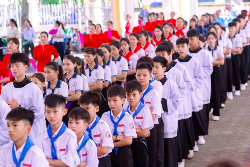 fb-267086443957481_1082472684095437