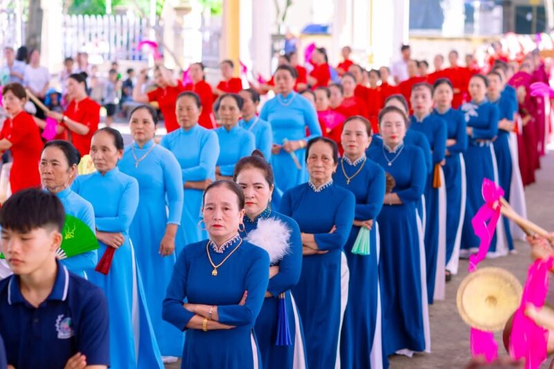 fb-267086443957481_1082472684095437