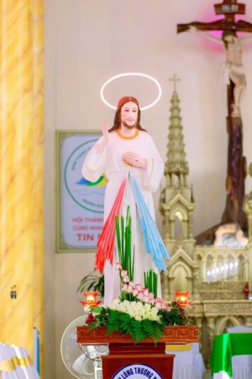 fb-267086443957481_1082472684095437