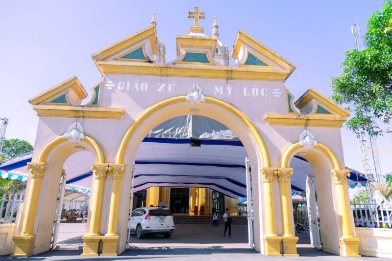 fb-267086443957481_1082472684095437