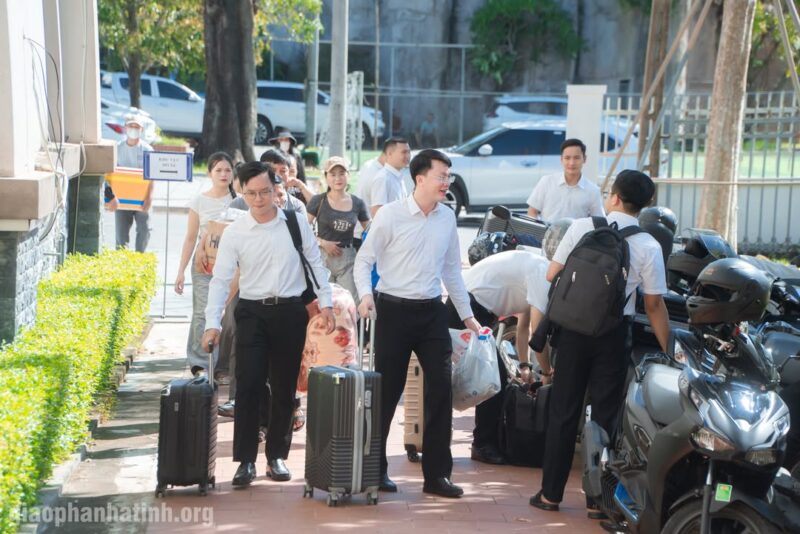 fb-267086443957481_1082313834111322