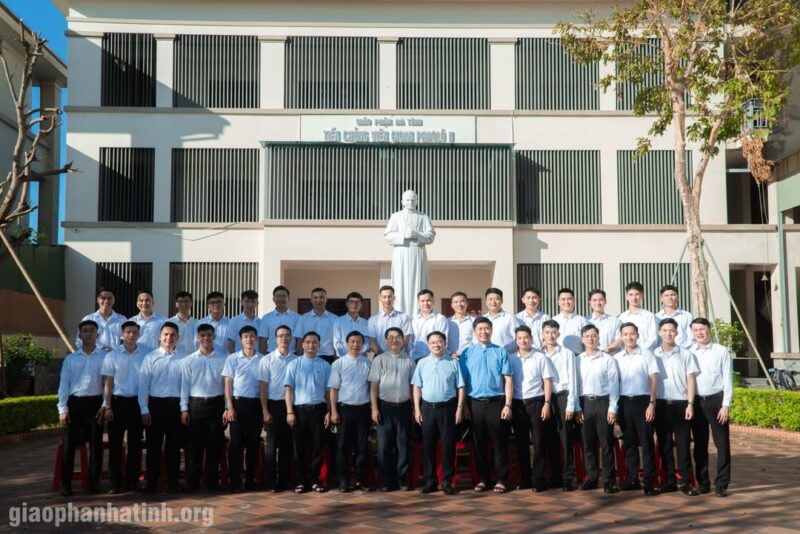 fb-267086443957481_1082313834111322