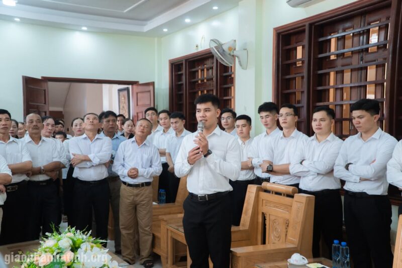 fb-267086443957481_1082313834111322