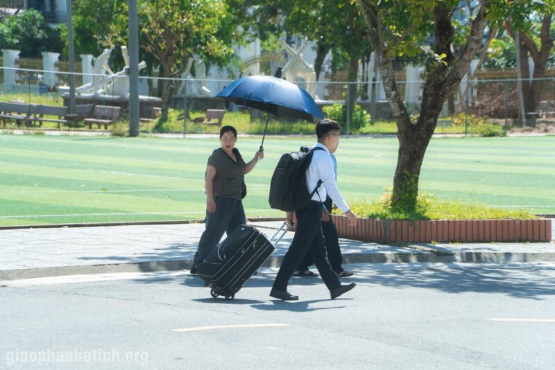 fb-267086443957481_1082313834111322