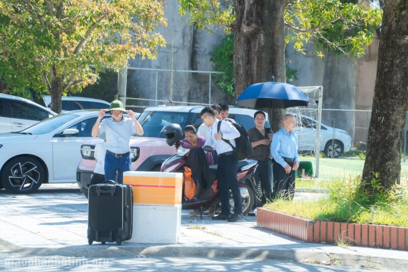 fb-267086443957481_1082313834111322