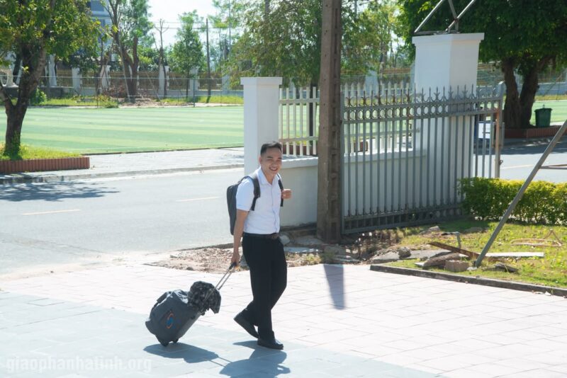 fb-267086443957481_1082313834111322