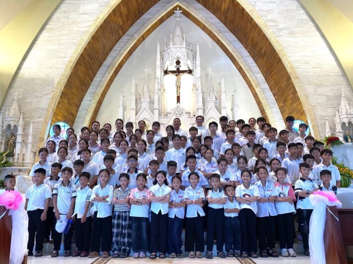 fb-285328895298373_785609917541259