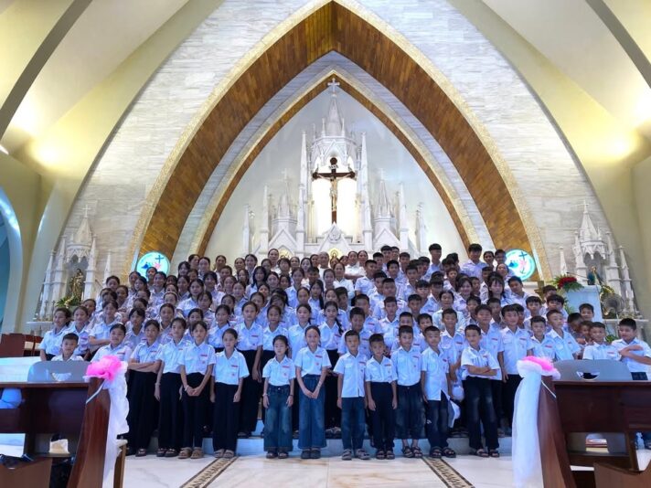 fb-285328895298373_785609917541259