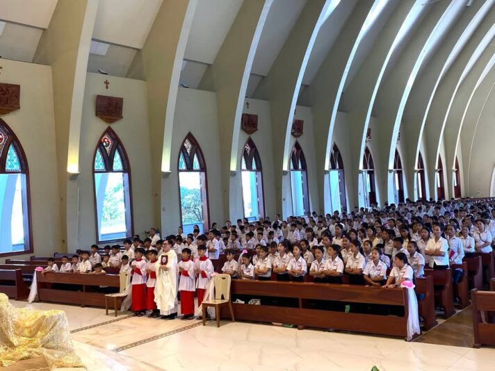 fb-285328895298373_785609917541259