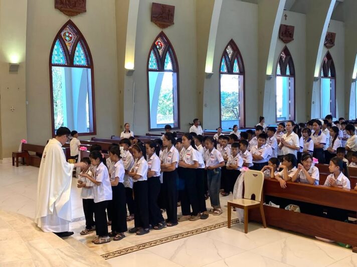 fb-285328895298373_785609917541259