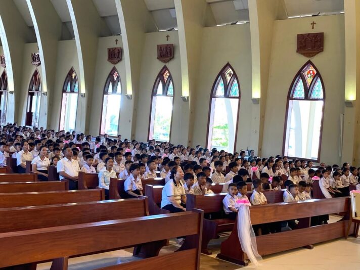 fb-285328895298373_785609917541259