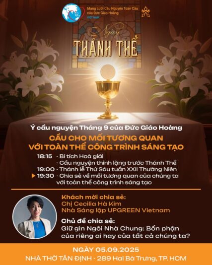 fb-1407235966182611_1092675643009804