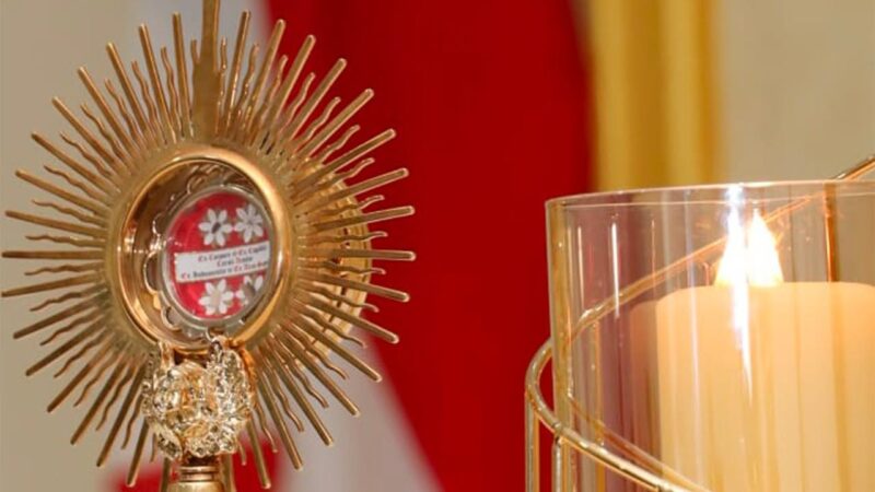 fb-285328895298373_785995950835989