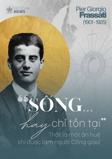 fb-285328895298373_785980110837573