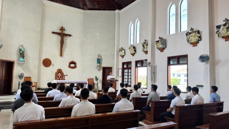 fb-285328895298373_785856337516617