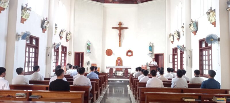 fb-285328895298373_785856337516617