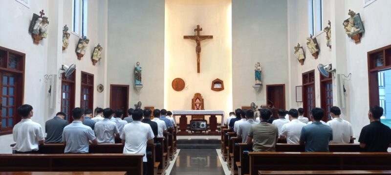 fb-285328895298373_785856337516617