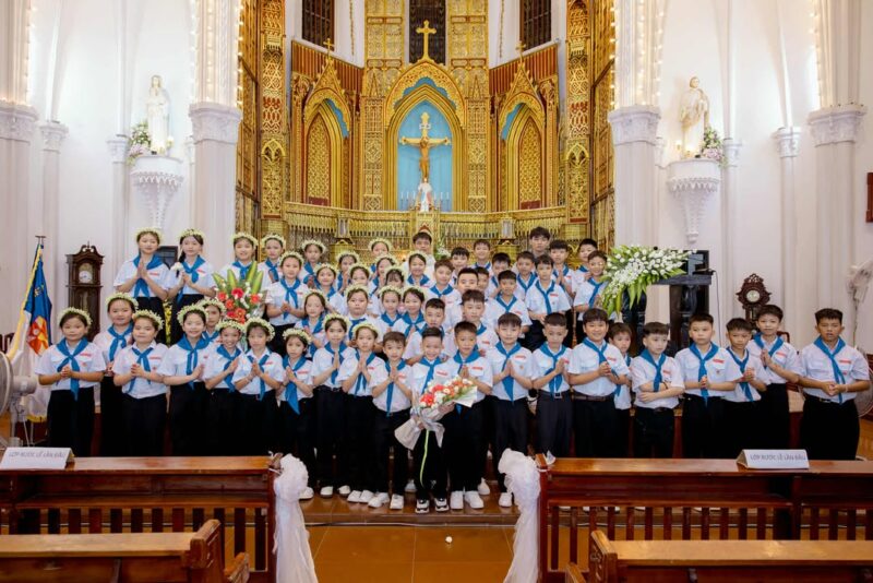 fb-285328895298373_785844427517808