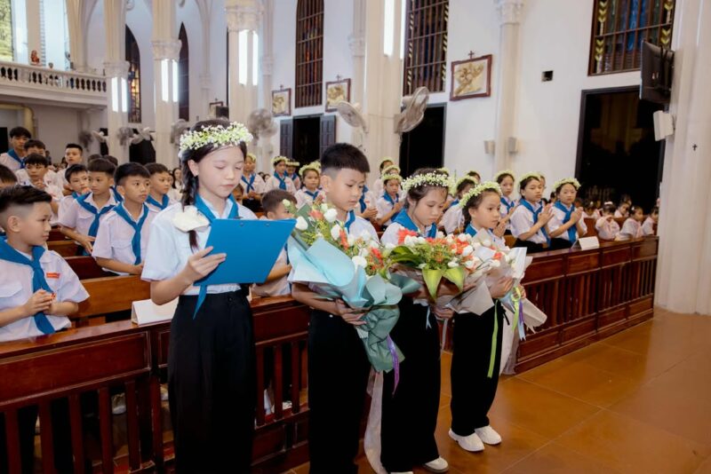 fb-285328895298373_785844427517808