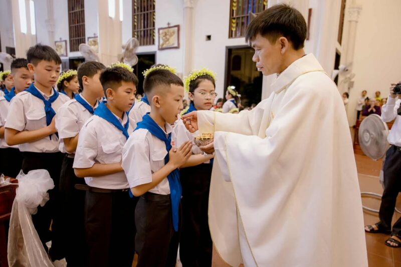 fb-285328895298373_785844427517808