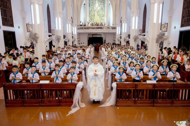 fb-285328895298373_785844427517808