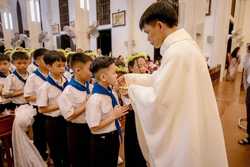 fb-285328895298373_785844427517808