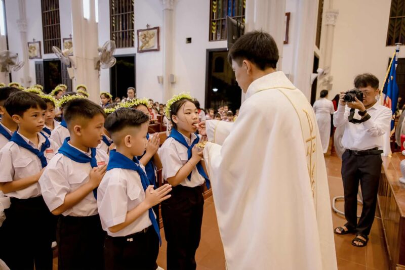 fb-285328895298373_785844427517808