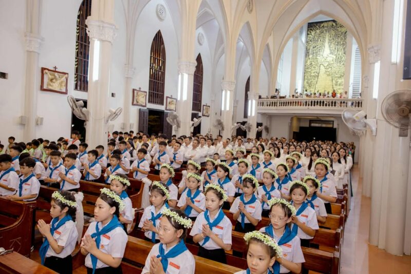 fb-285328895298373_785844427517808