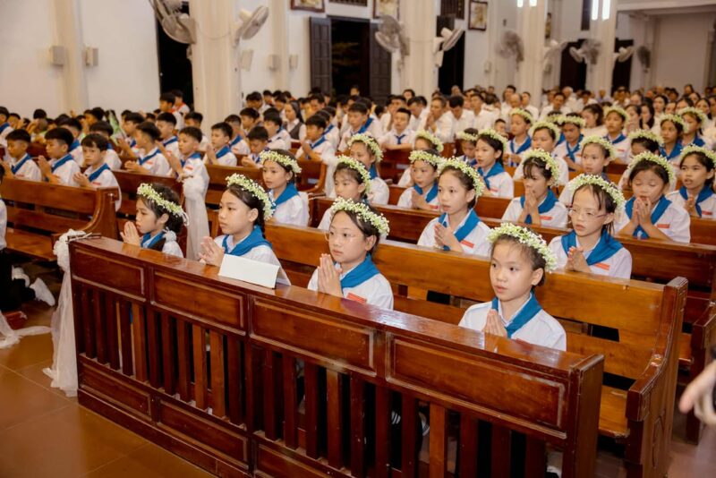 fb-285328895298373_785844427517808